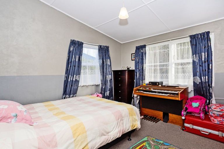 Photo of property in 199 Crawford Street, Glengarry, Invercargill, 9810