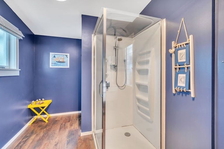 Photo of property in 60 Allen Street, Methven, 7730