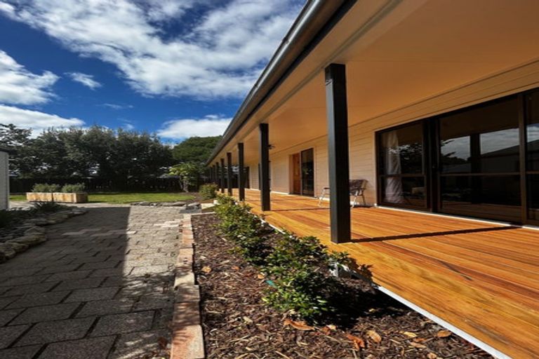 Photo of property in 19 Moorhouse Street, Taradale, Napier, 4112