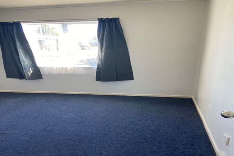 Photo of property in 139 Burns Street, Leamington, Cambridge, 3432