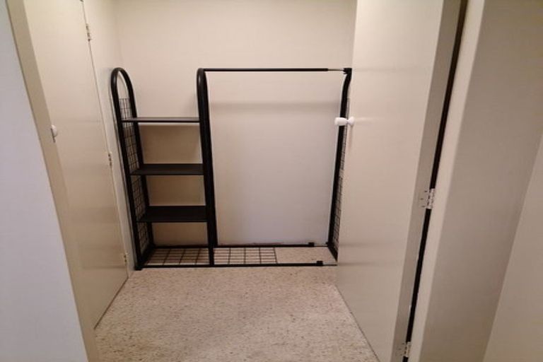 Photo of property in 9 Kaikoura Street, Maupuia, Wellington, 6022