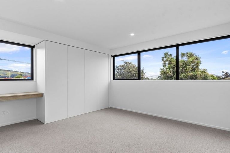 Photo of property in 1/899 Ferry Road, Woolston, Christchurch, 8023
