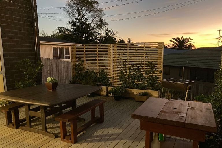 Photo of property in 7c Yeoman Place, Howick, Auckland, 2014