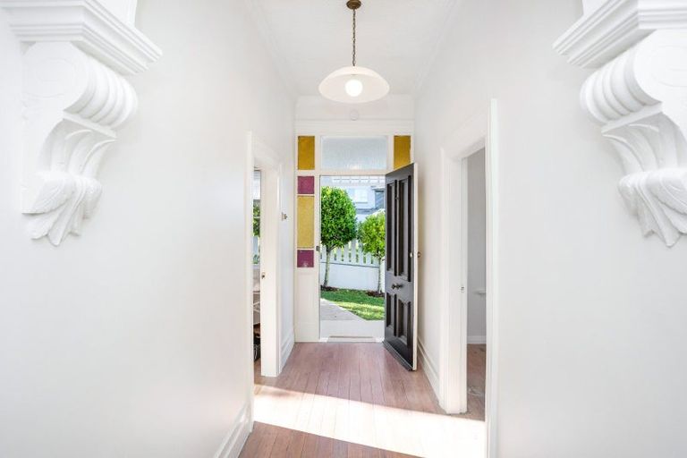 Photo of property in 36 Beta Street, Belleknowes, Dunedin, 9011