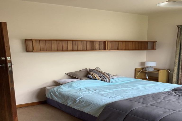 Photo of property in 532 Cashel Street, Linwood, Christchurch, 8011