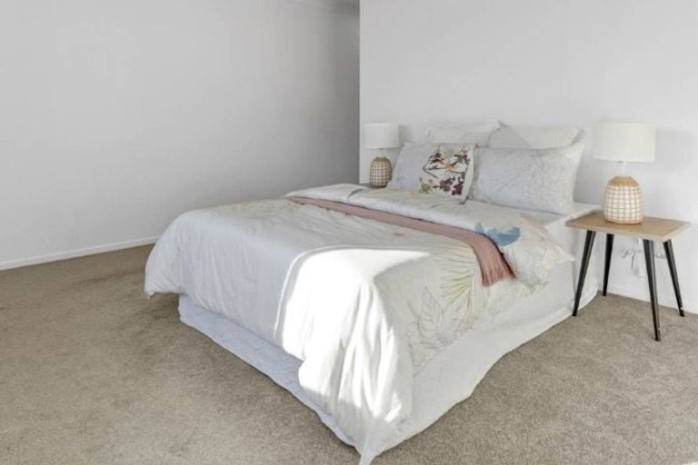 Photo of property in 8 Gortnest Place, Flat Bush, Auckland, 2019