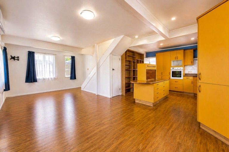 Photo of property in 803 Tararu Sh25 Road, Thames, 3500