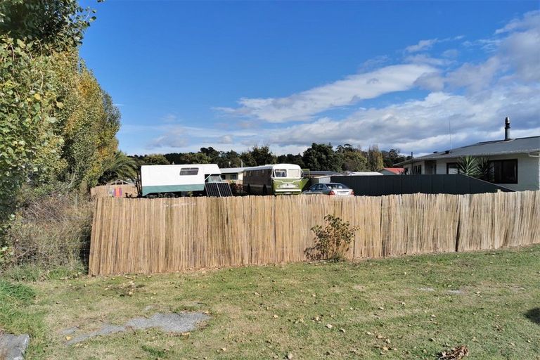 Photo of property in 138 Black Street, Wairoa, 4108
