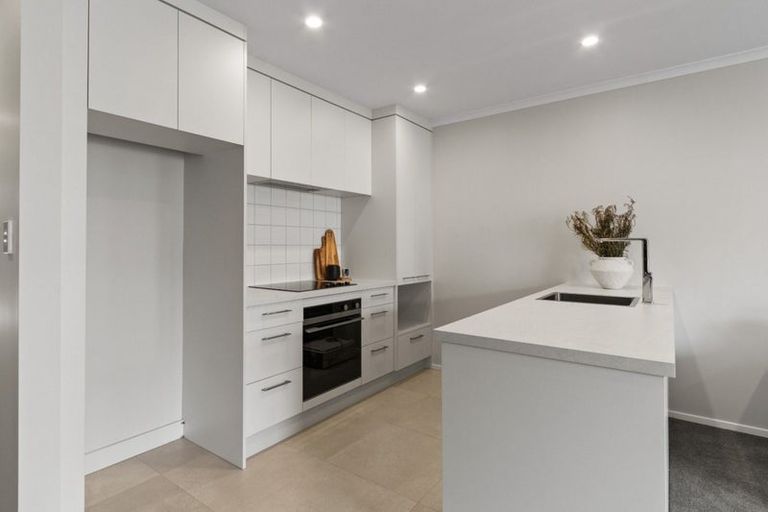 Photo of property in 4/48 Wellington Street, Hamilton East, Hamilton, 3216