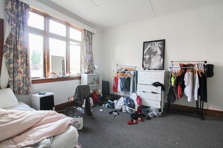 Photo of property in 820 Cumberland Street, North Dunedin, Dunedin, 9016