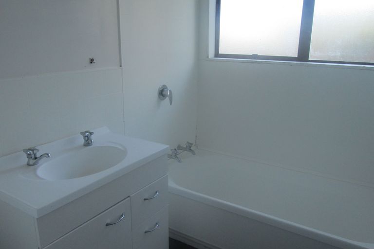 Photo of property in 1/3 Paul Street, Whakatane, 3120