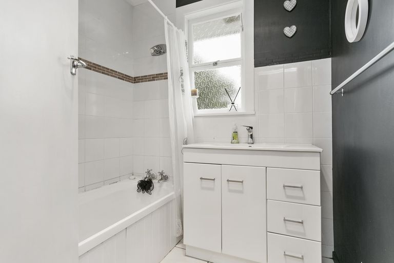 Photo of property in 33 Sheffield Street, Matamata, 3400