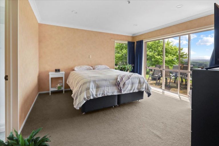 Photo of property in 71 Gadsby Road, Te Kuiti, 3985