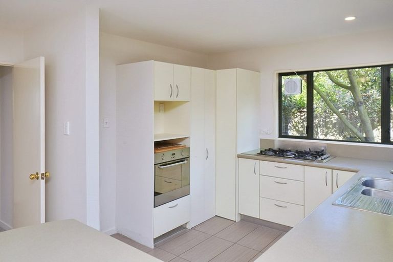 Photo of property in 74 Woodham Road, Linwood, Christchurch, 8062