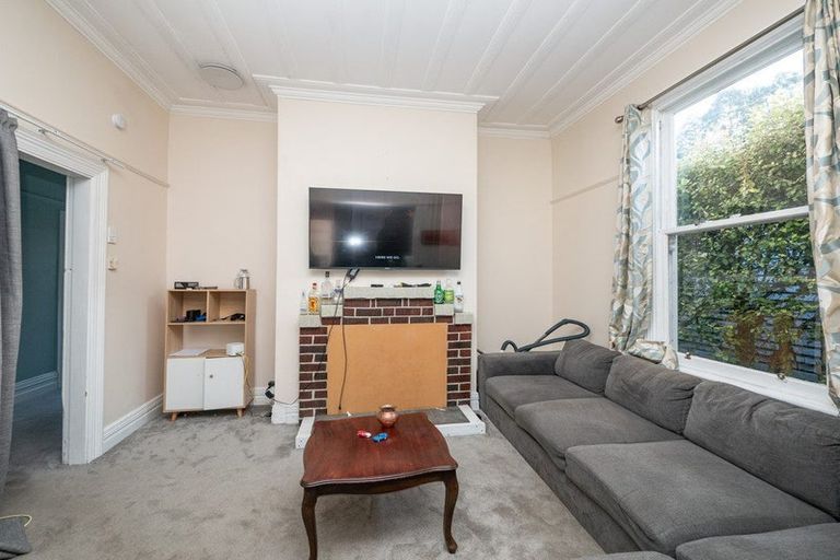 Photo of property in 30 Crown Street, North East Valley, Dunedin, 9010