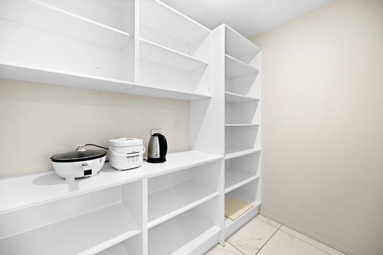 Photo of property in 60 Magellan Rise, Flagstaff, Hamilton, 3210