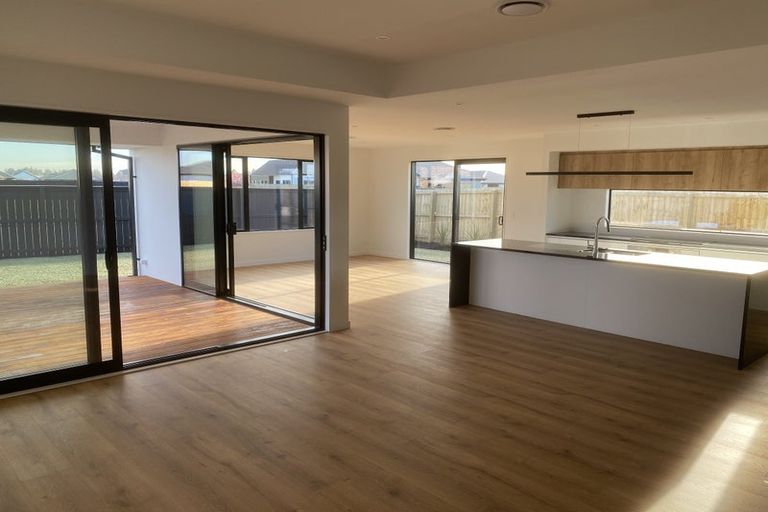 Photo of property in 48 Ashley Drive, Paroa, Greymouth, 7805