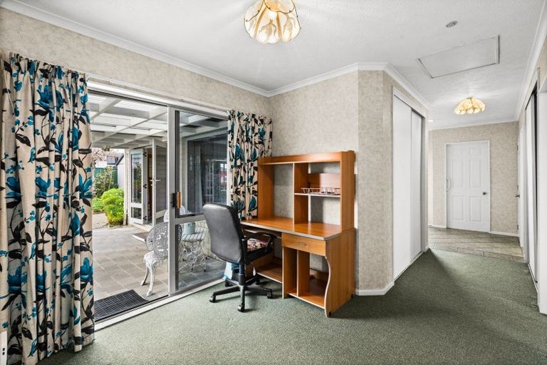 Photo of property in 26a White Street, Taradale, Napier, 4112