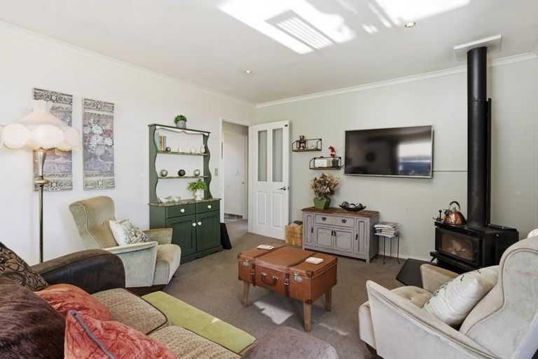 Photo of property in 626 Carrs Road, Loburn, Rangiora, 7472