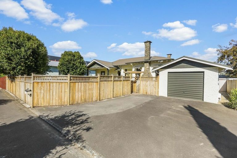 Photo of property in 829u2 Heaphy Terrace, Claudelands, Hamilton, 3214