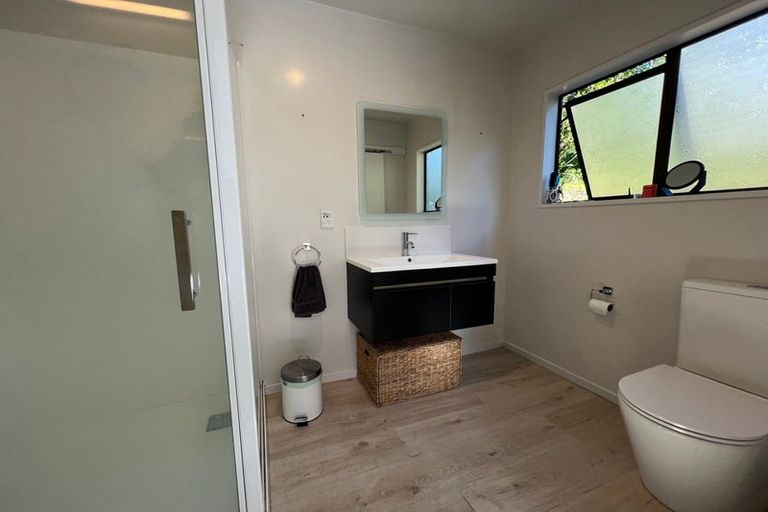 Photo of property in 37 Ramahana Road, Huntsbury, Christchurch, 8022