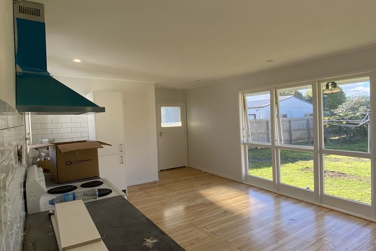 Photo of property in 1 Totara Street, Waiuku, 2123