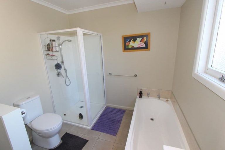 Photo of property in 130 Mount Herbert Road, Waipukurau, 4200
