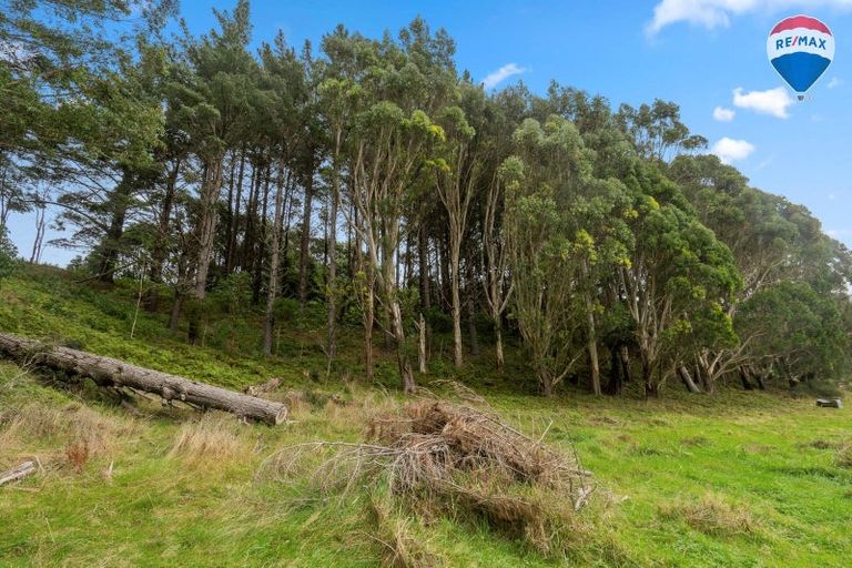 Photo of property in 513 Maungakotukutuku Road, Maungakotukutuku, Paraparaumu, 5032