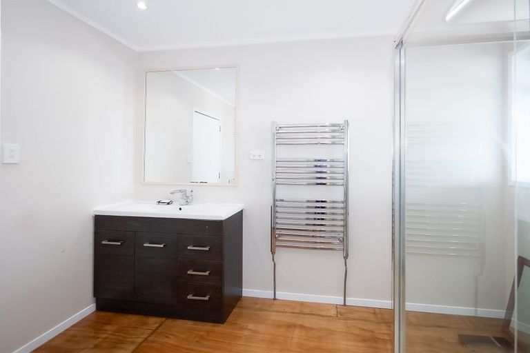 Photo of property in 10 Montrose Road, Kerikeri, 0293