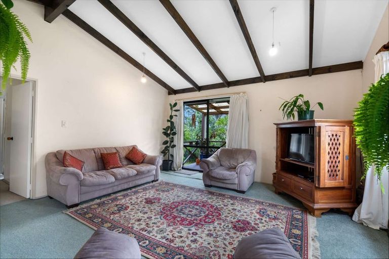 Photo of property in 11b Pirika Street, Dargaville, 0310