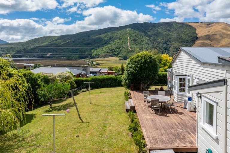 Photo of property in 13 Main Rd Havelock, Havelock, 7100