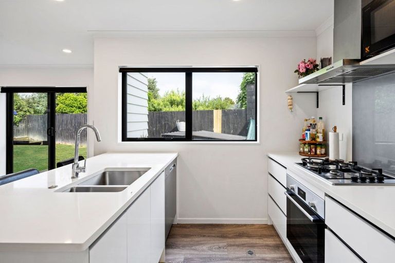 Photo of property in 39u4 Morrinsville Road, Hillcrest, Hamilton, 3216