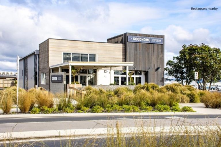 Photo of property in 109 Coast Boulevard, Papamoa Beach, Papamoa, 3118
