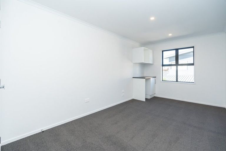 Photo of property in 21u3 Inverness Avenue, Hamilton East, Hamilton, 3216