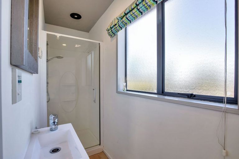 Photo of property in 107 Turiwhaia Road, Tuahiwi, Kaiapoi, 7691