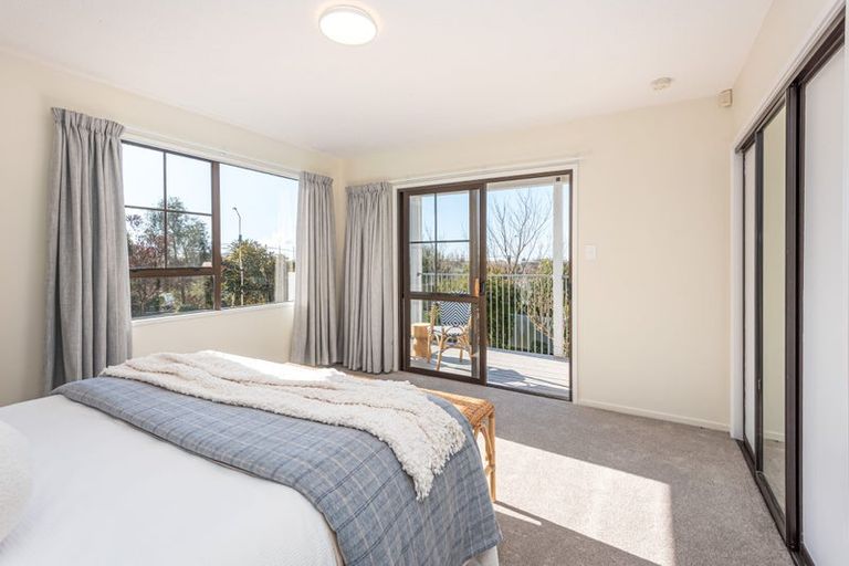 Photo of property in 1 Dalgarven Place, Hillsborough, Christchurch, 8022