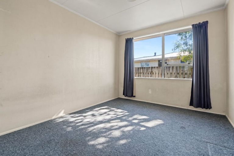 Photo of property in 48 Kippenberger Street, Lansdowne, Masterton, 5810