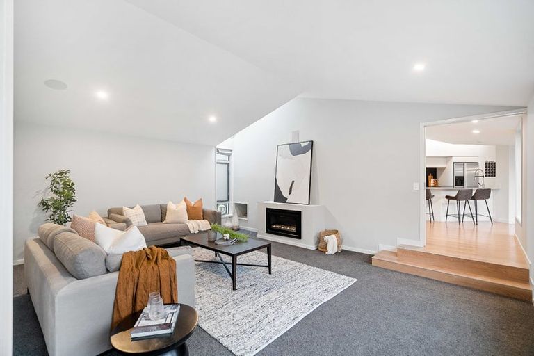 Photo of property in 82 Beckford Road, Opawa, Christchurch, 8023