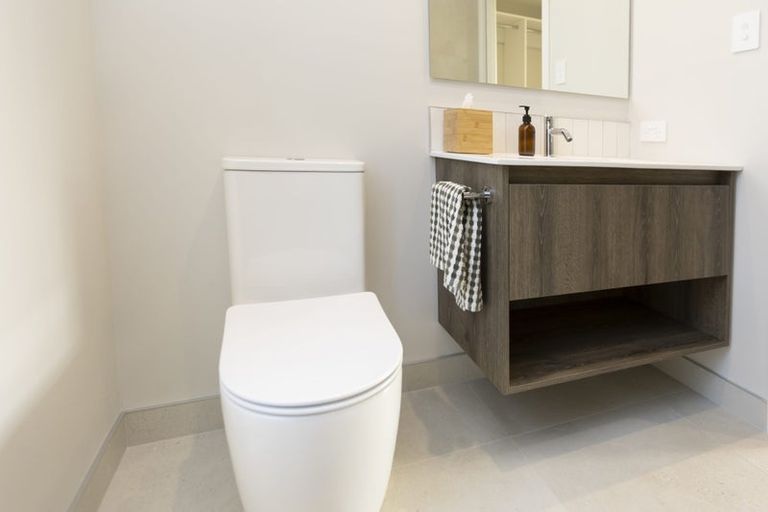 Photo of property in 2 Musselwhite Terrace, Chartwell, Hamilton, 3210