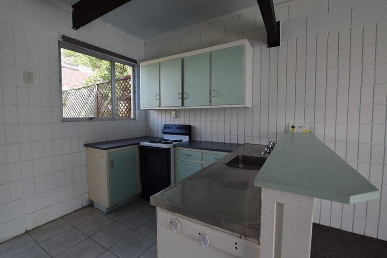 Photo of property in 1/21 Reynella Drive, Massey, Auckland, 0614