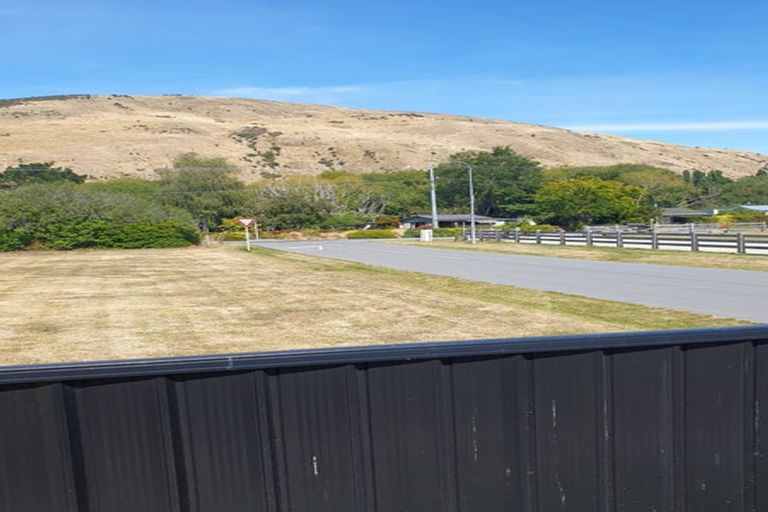 Photo of property in 1639 Teviot Road, Millers Flat, Roxburgh, 9572