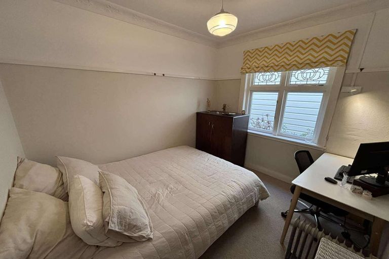 Photo of property in 24 Chilka Street, Berhampore, Wellington, 6023