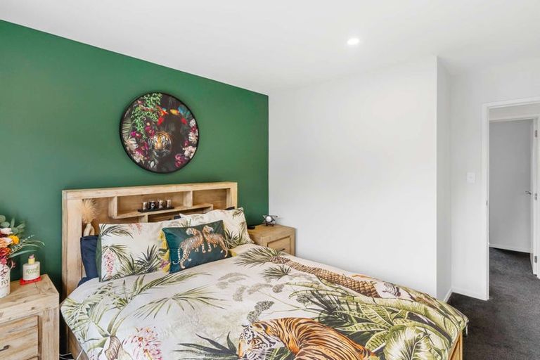 Photo of property in 7 Chesney Drive, Rolleston, 7615