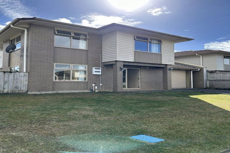 Photo of property in 12b Lili Road, Tuakau, 2121