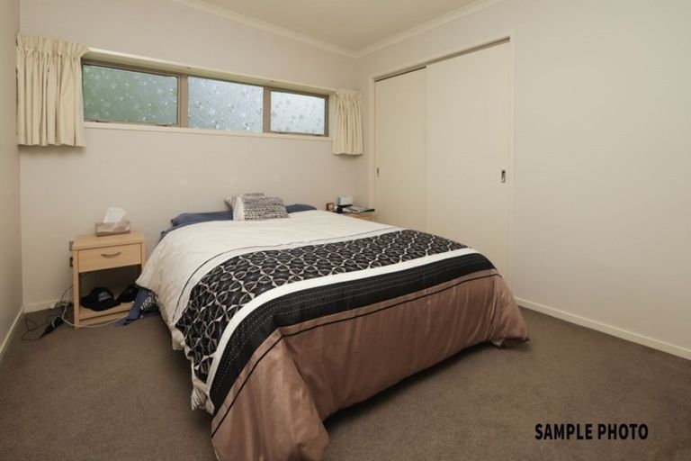 Photo of property in 13/46u Peachgrove Road, Hamilton East, Hamilton, 3216