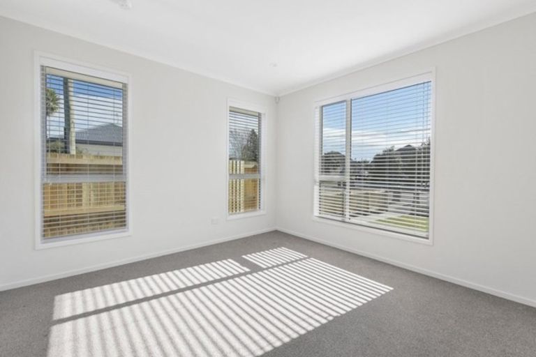 Photo of property in 76 Mackenzie Avenue, Woolston, Christchurch, 8023