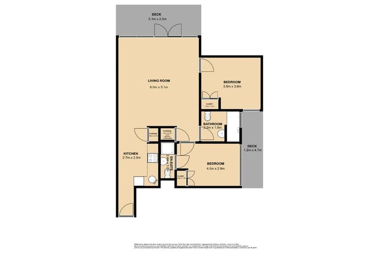 Photo of property in Vespa Apartments, 501/20 Hanson Street, Mount Cook, Wellington, 6021