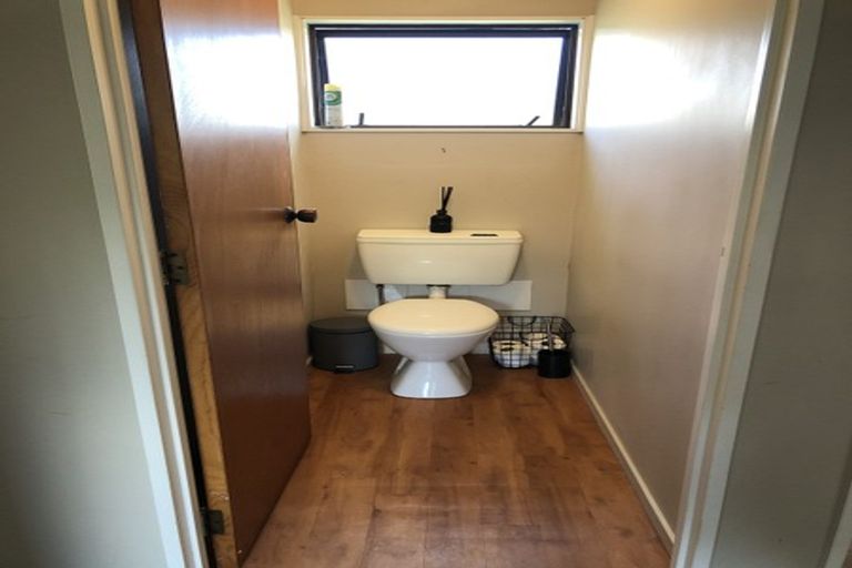 Photo of property in 5a Hall Street, Cambridge, 3434