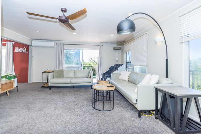 Photo of property in 1a Hetet Street, Te Kuiti, 3910