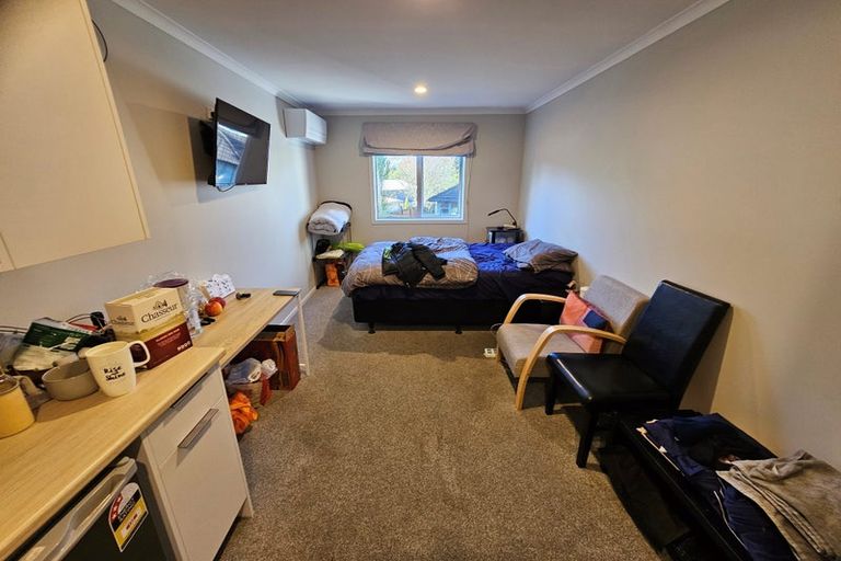 Photo of property in 20u4 Dowding Street, Melville, Hamilton, 3206